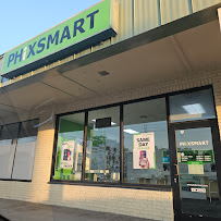 Gizmo Pros - Cell Phone Repair, Computer Repair & Game Console Repair In Holiday, Newport Richey, Tarpon Spring