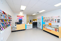 NextGen - Phone and Computer Repair, Game Consoles and More