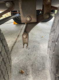 Speedy Mobile RV Repair