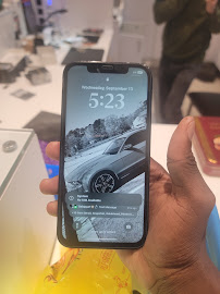 iFixandRepair - Buford Walmart