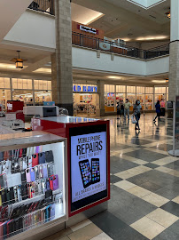 iFixandRepair - Buford Walmart