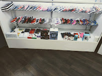 CPR Cell Phone Repair Lilburn