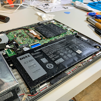 Tech Pro Repair