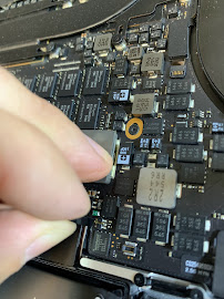 Tech Pro Repair