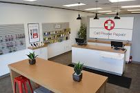 CPR Cell Phone Repair Tallahassee