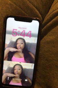 Seminole iRepair - Phone & Tablet Repair