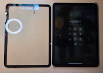 Seminole iRepair - Phone & Tablet Repair