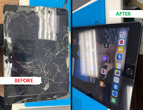 iFixandRepair - Tallahassee Walmart