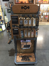 iDope Tallahassee - iPhone iPad and MacBook Computer Repair