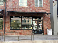 iDope Tallahassee - iPhone iPad and MacBook Computer Repair