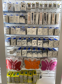 iFixandRepair - Tallahassee Thomasville Rd Walmart