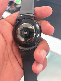 iFixandRepair - Tallahassee Thomasville Rd Walmart