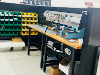 Phone Hub (Inside Deals Outlet)
