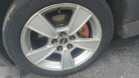 GotBrakes Mobile Brake Service