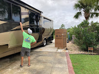 Stay Rv'ing Mobile Service, LLC