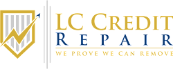 LC Credit Repair