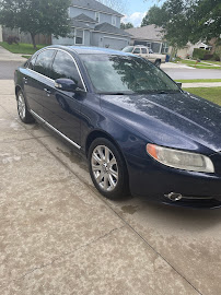 Popular Mechanix Inc - Volvo Repair