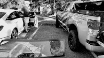 Tallahassee Auto Glass llc.