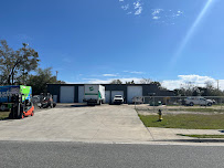 WorkForce Services Inc