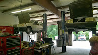 Vol-Car Inc