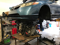 Koala Automotive Repair