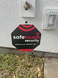 SafeTouch of Tallahassee