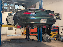 Powerhouse Auto Repair