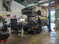 Powerhouse Auto Repair