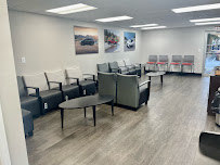 Tallahassee Chrysler Dodge Jeep RAM Service Center