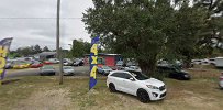 Auto Master Auto Repair & Painting