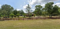 Southern RV Repair, LLC