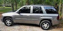 Auto Xperts Monroe - a Main Street Auto shop