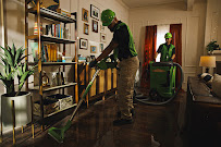 SERVPRO of Central Tallahassee