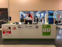 MoviliFIX Fort Lauderdale