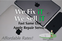 Phone Repair Guy