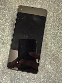 Fix Phone International Plaza Mall