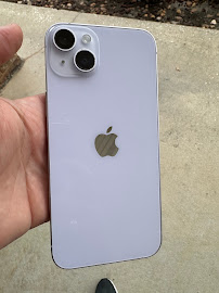 Fix Phone International Plaza Mall