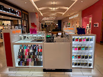 iCUSTOM REPAIRS & RETAIL South Tampa