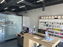 AlexTech-Phone and Computer Repair