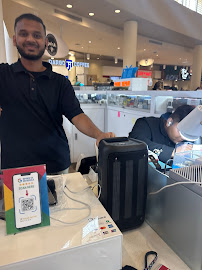 CellFix Palm River