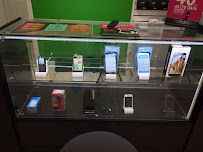 Trueonefix Computer Repair Shop