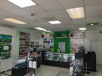Trueonefix Computer Repair Shop