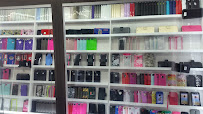 D Tech Clinic, Computer Repair, Laptop Repair, Game Console Repair
