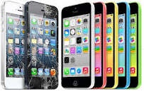 Phone Depot Cell Phone Repair