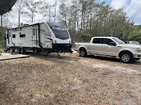 Rick's Mobile RV Services