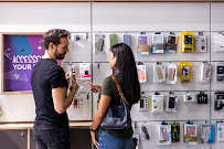 Tech Service Pros