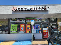 Mobile2Fix iPhone Screen Repair Cell Phone Repair and Computer Repair ASAP