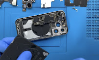 Mobile2Fix iPhone Screen Repair Cell Phone Repair and Computer Repair ASAP