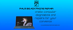 IncredibleFix iPhone Repair Computer Repair