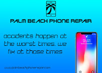 IncredibleFix iPhone Repair Computer Repair